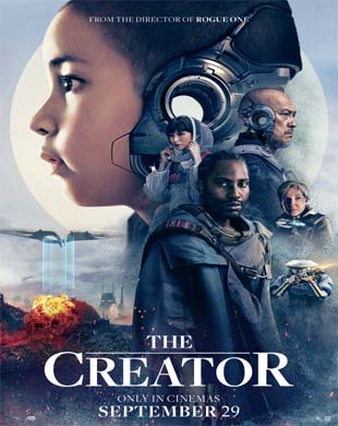poster-img